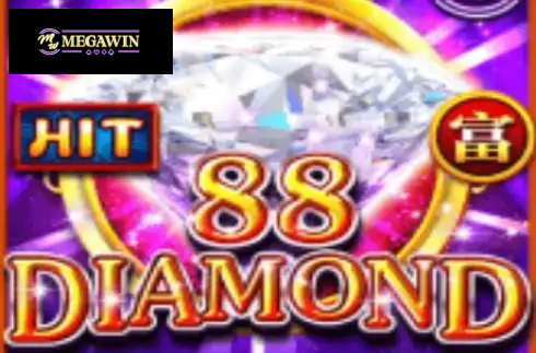 F-88 Diamond